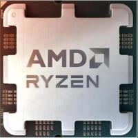 AMD AM4 RYZEN 5 5500 3.6GHz 16MB 65W NOVGA FANLI BOX - 2